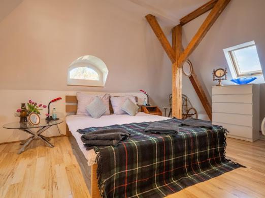 Skyview Apartment Mountain Views Jelenia Gora Ngoại thất bức ảnh