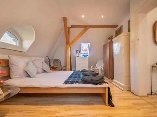 Skyview Apartment Mountain Views Jelenia Gora Ngoại thất bức ảnh
